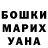 Бошки Шишки гибрид BloodyFox
