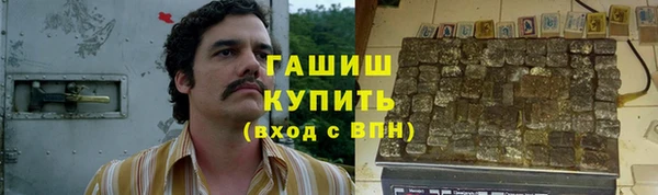 молекула духа Алексин