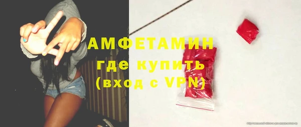 молекула духа Алексин