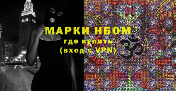 молекула духа Алексин