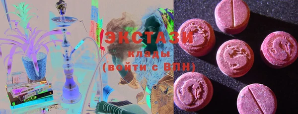 таблы Алексеевка