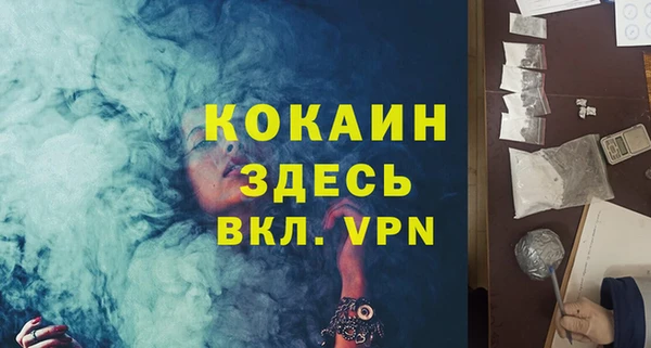 молекула духа Алексин
