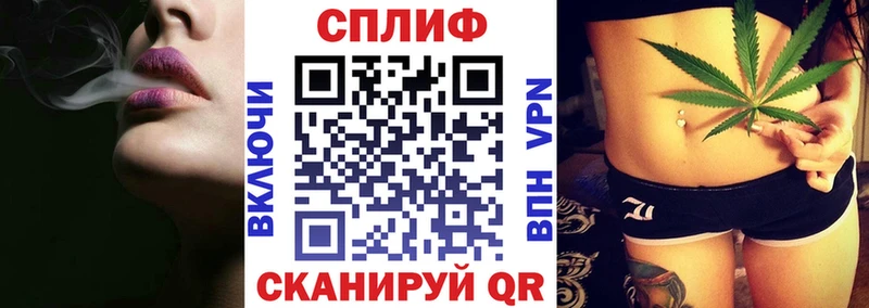 Бошки марихуана ГИДРОПОН Дно